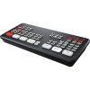 میکسر تصویر Blackmagic design ATEM Mini Pro