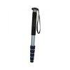 تک پايه نست مدل Nest Monopod NT229A
