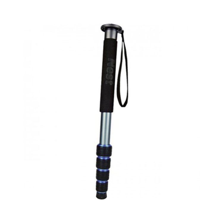 تک پايه نست مدل Nest Monopod NT229A
