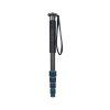 تک پايه نست مدل Nest Monopod NT229C