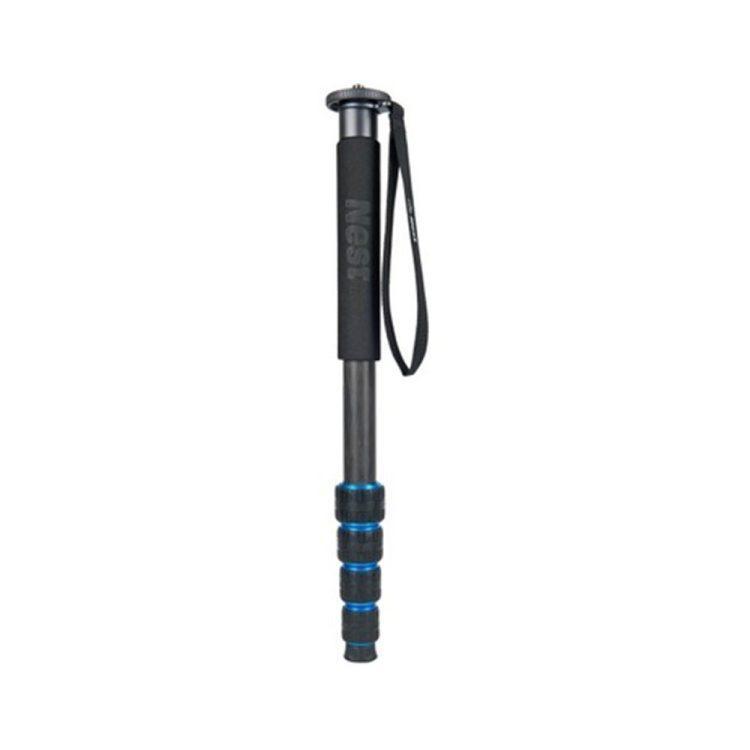 تک پايه نست مدل Nest Monopod NT229C