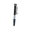تک پايه نست مدل Nest Monopod NT232A