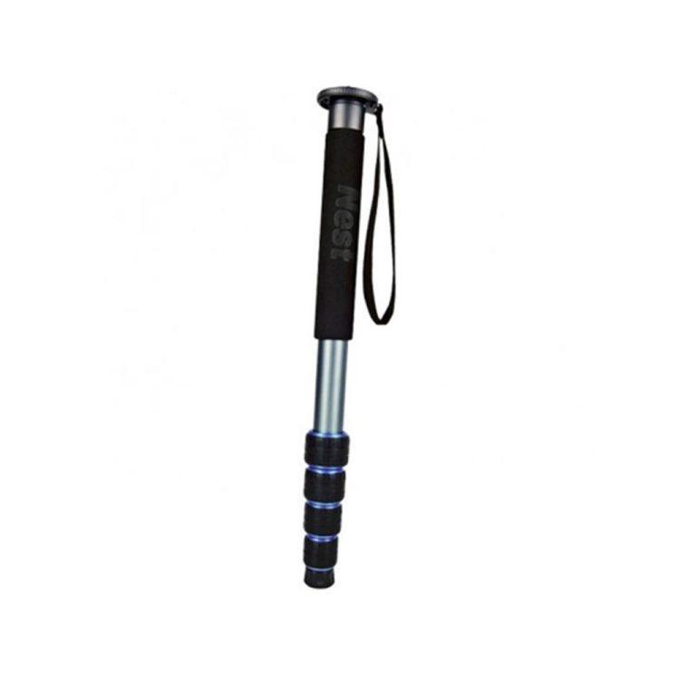 تک پايه نست مدل Nest Monopod NT232A