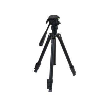 سه پایه دوربین نست Nest NT-747 Camera Tripod