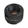 لنز نیکون Nikon AF NIKKOR 50mm f/1.8D Lens