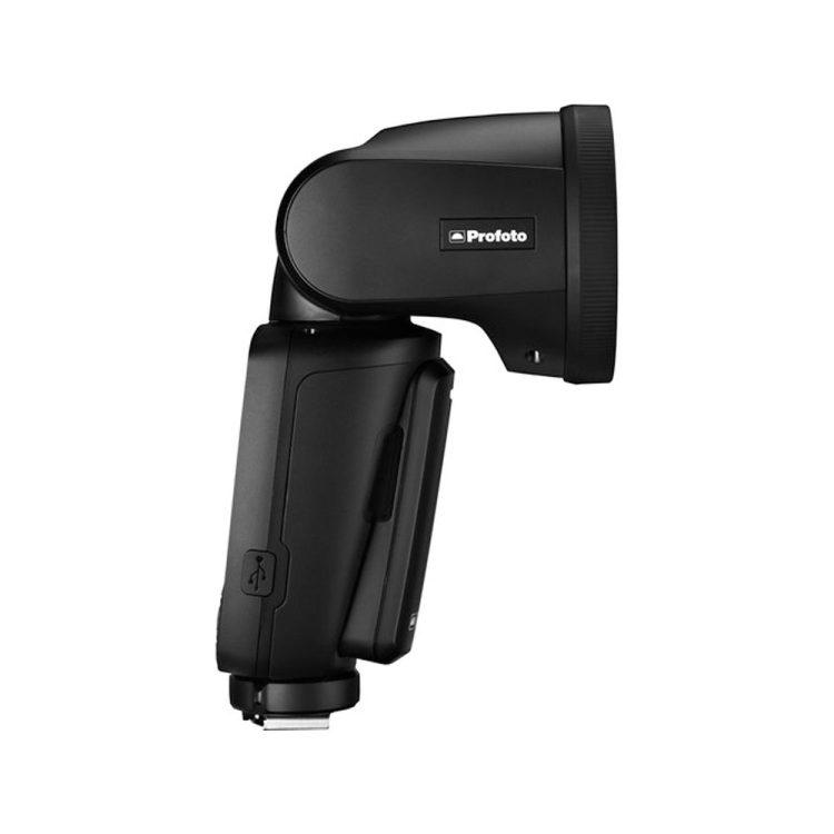 فلاش اکسترنال پروفتو Profoto A1X for nikon