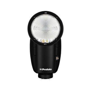 فلاش اکسترنال پروفتو Profoto A1X for nikon