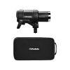 فلاش پروفتو Profoto D2 1000Ws AirTTL Monolight