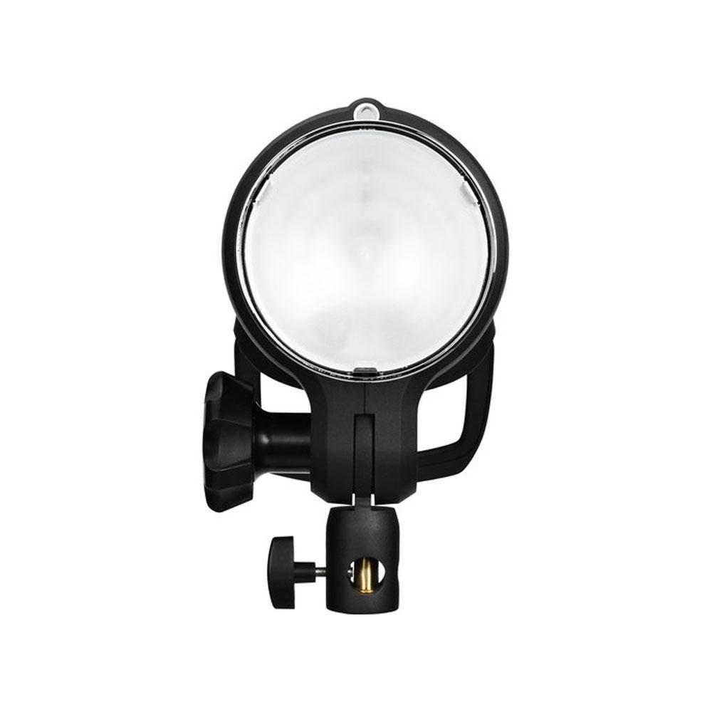فلاش پروفتو Profoto D2 Duo 1000/1000 AirTTL 2-Light Kit