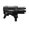 فلاش پروفتو Profoto D2 Duo 1000/1000 AirTTL 2-Light Kit