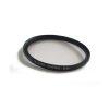 فیلتر لنز یووی سومیتا Somita UV 67mm digital filter