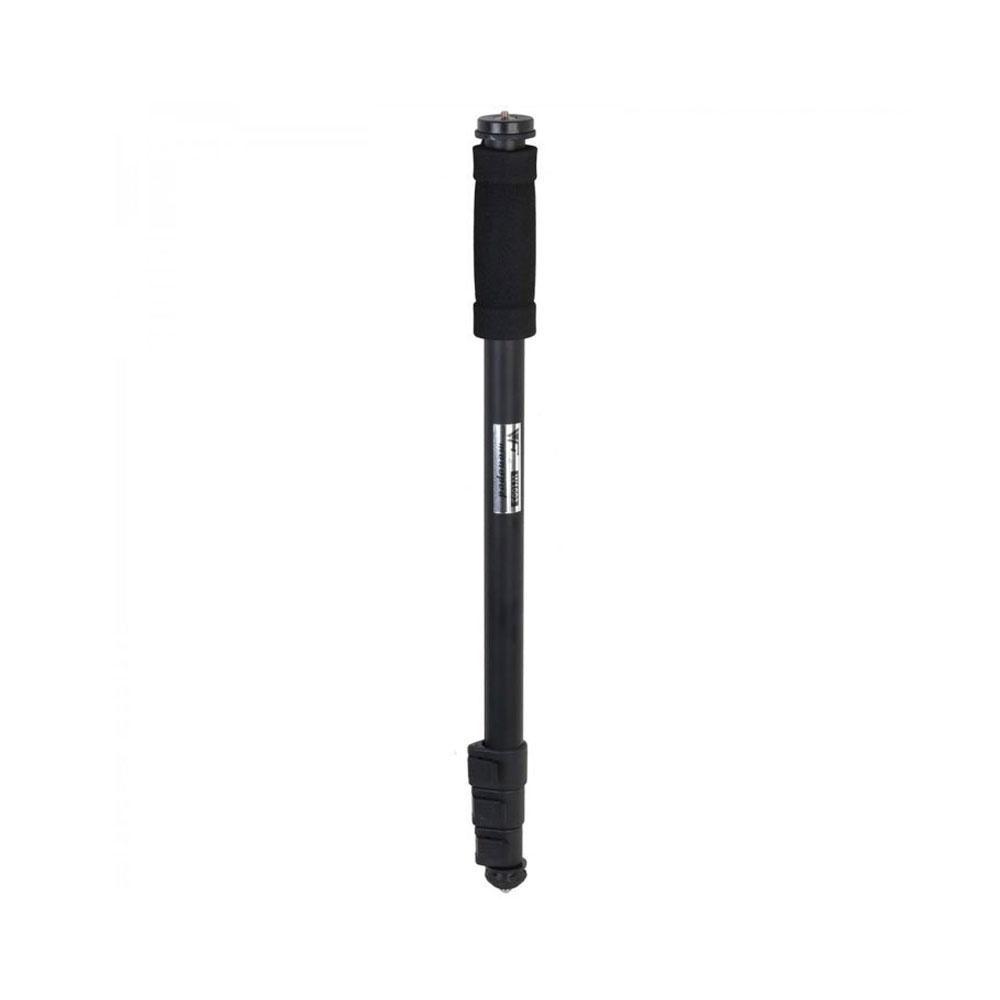 تک پایه ویفینگ Weifeng WT-1003 Monopod
