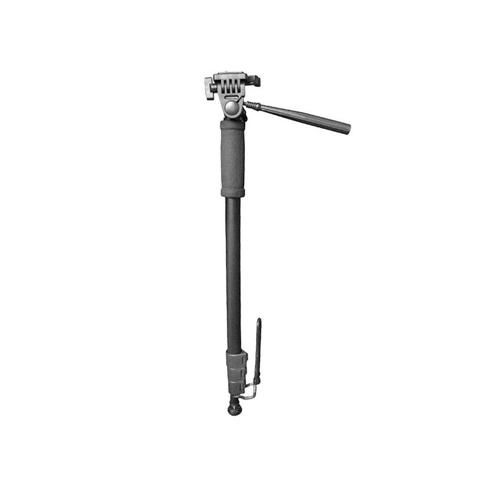 تک پایه ویفینگ Weifeng WT-1005 Monopod