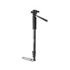 تک پایه ویفینگ Weifeng WT-1006 Monopod