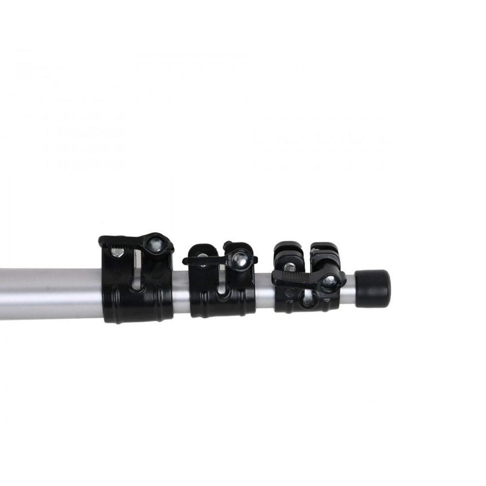 تک پایه ویفینگ Weifeng WT-1012 Monopod