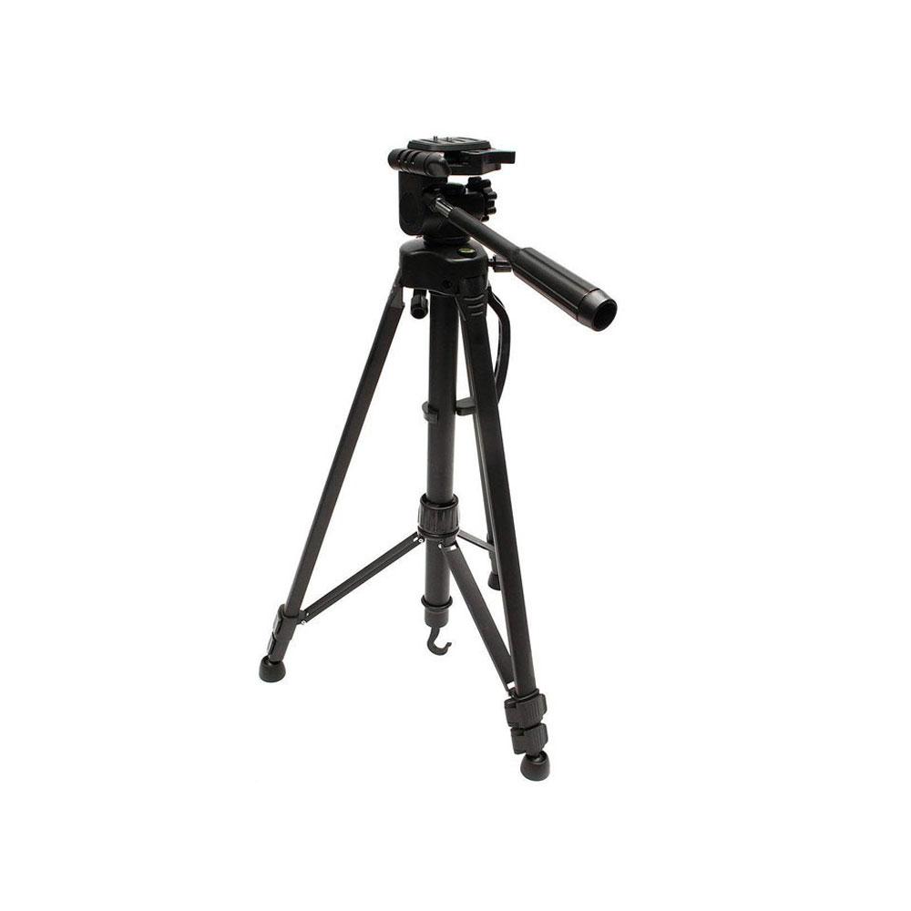 سه پايه ويفينگ Weifeng WT-3530 Tripod
