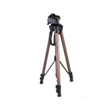 سه پايه ويفينگ Weifeng WT-3550 Tripod
