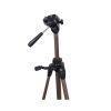 سه پايه ويفينگ Weifeng WT-3710 Tripod