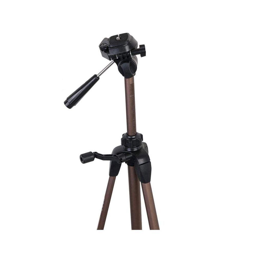 سه پايه ويفينگ Weifeng WT-3710 Tripod