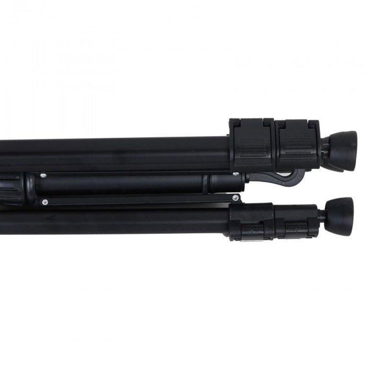 سه پايه ويفينگ Weifeng WT-3716 Tripod