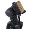 سه پايه ويفينگ Weifeng WT-3715 Tripod