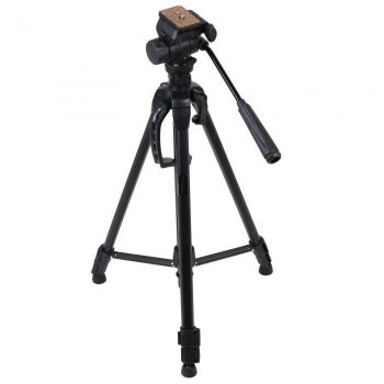 سه پايه ويفينگ Weifeng WT-3716 Tripod