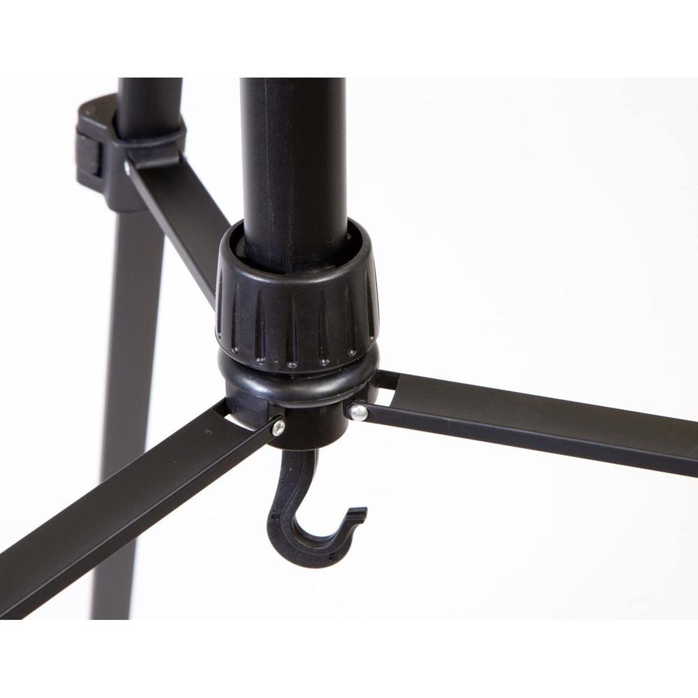 سه پايه ويفينگ Weifeng WT-3730 Tripod