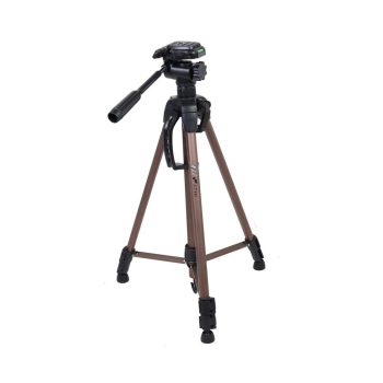 سه پايه ويفينگ Weifeng WT-3730 Tripod