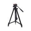 سه پايه ويفينگ Weifeng WT-3950 Tripod