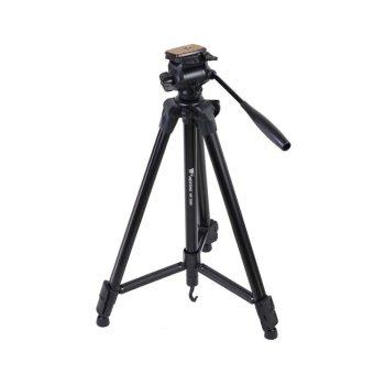 سه پايه ويفينگ Weifeng WT-3950 Tripod