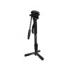 تک پايه ویفینگ مدل Weifeng WT-3978M