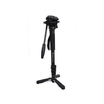تک پايه ویفینگ مدل Weifeng WT-3978M