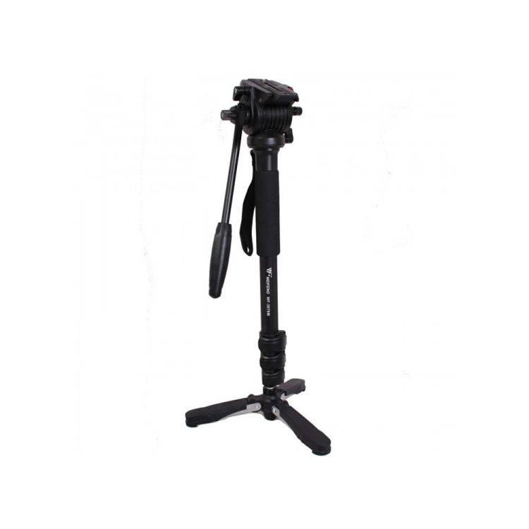 تک پايه ویفینگ مدل Weifeng WT-3978M