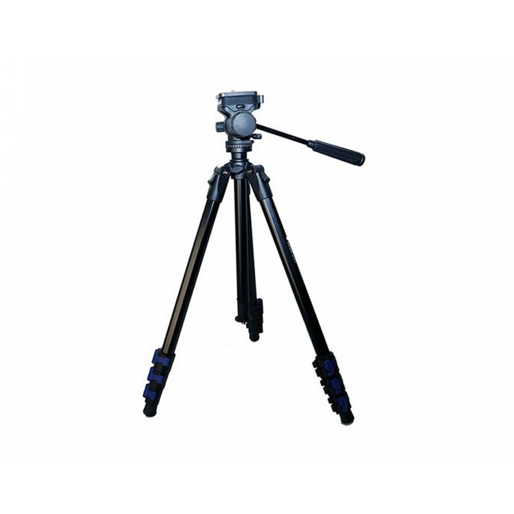 سه پايه ويفينگ Weifeng WF-5316 Tripod