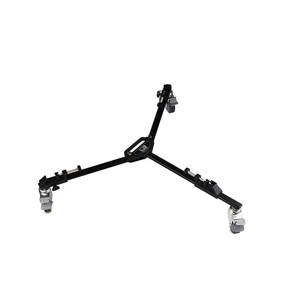 چرخ سه پایه Weifeng WT-600 Tripod Wheel
