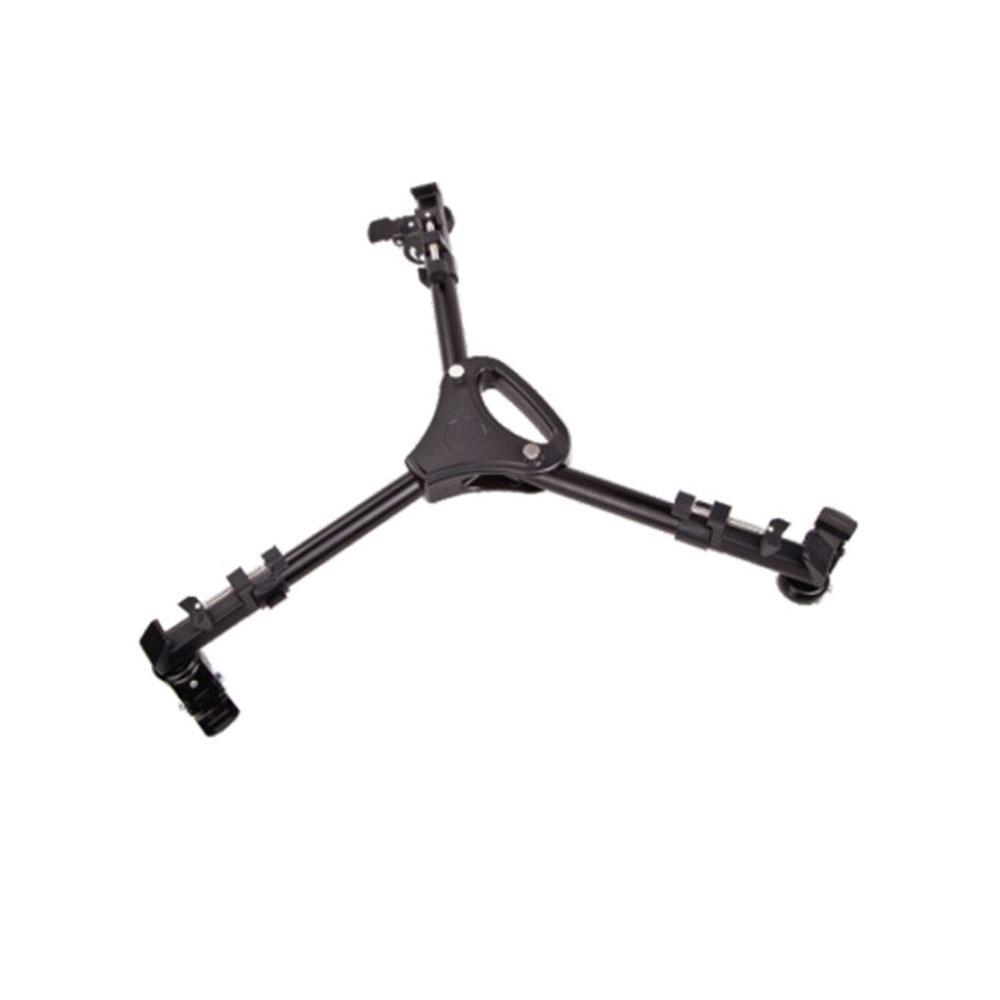 چرخ سه پایه Weifeng WT-700 Tripod Wheel