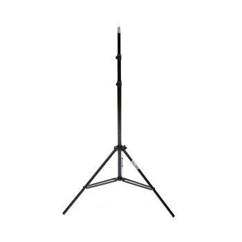 سه پایه نور ویفنگ Weifeng WT-803