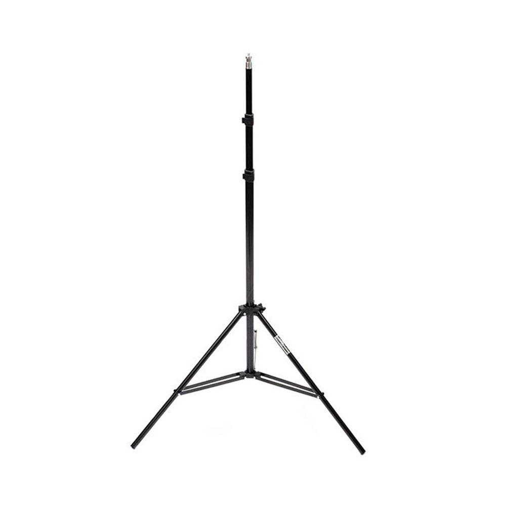 سه پایه نور ویفنگ Weifeng WT-803