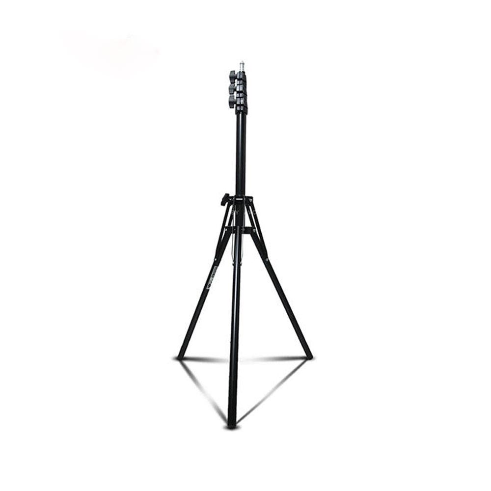 سه پایه نور ویفنگ Weifeng WT 8052P