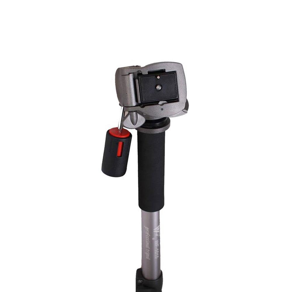 تک پایه ویفینگ Weifeng WT-1015 Monopod