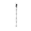 تک پایه ویفینگ Weifeng WT-1015 Monopod