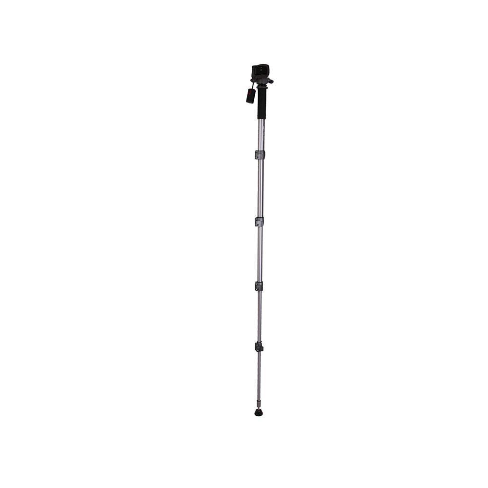تک پایه ویفینگ Weifeng WT-1015 Monopod