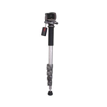 تک پایه ویفینگ Weifeng WT-1015 Monopod