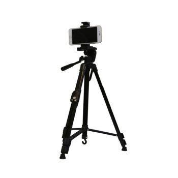 سه پایه موبایل یانتنگ Yunfeng 3388 Tripod Mobile