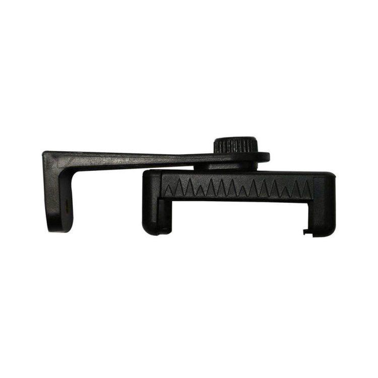 سه پایه موبایل یانتنگ Yunfeng 3388 Tripod Mobile