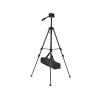 سه پایه موبایل یانتنگ Yunfeng 3388 Tripod Mobile