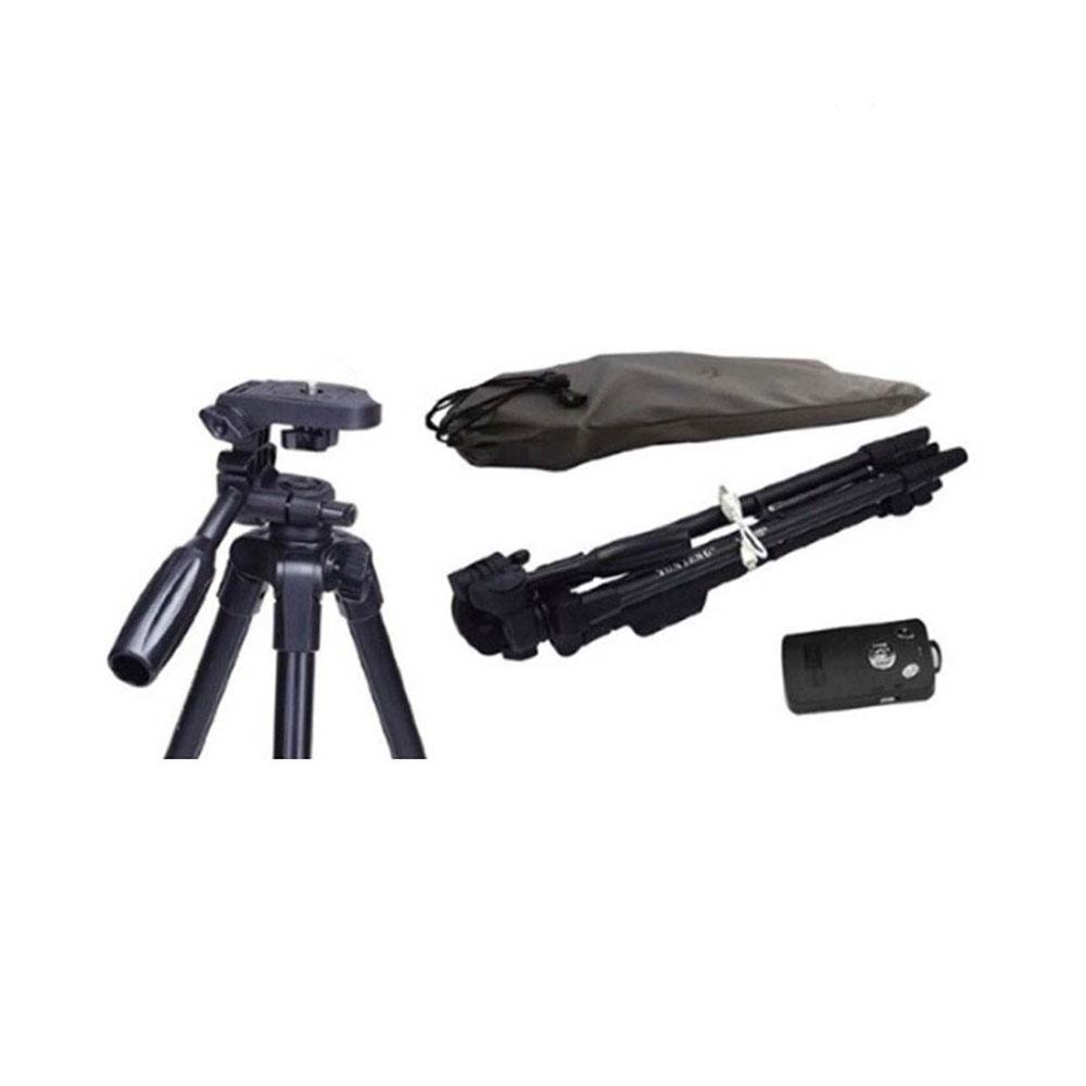 سه پایه موبایل یانتنگ Yunfeng 3388 Tripod Mobile