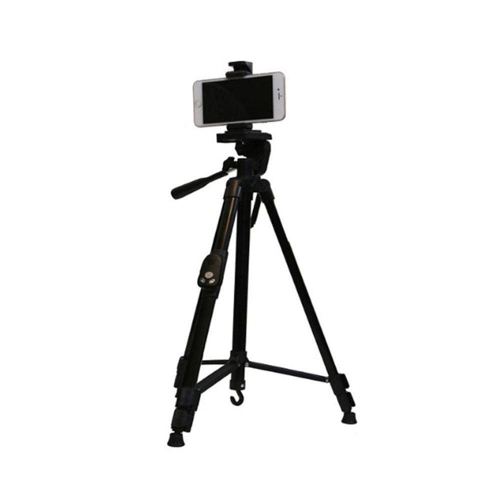 سه پایه موبایل یانتنگ Yunfeng 3388 Tripod Mobile