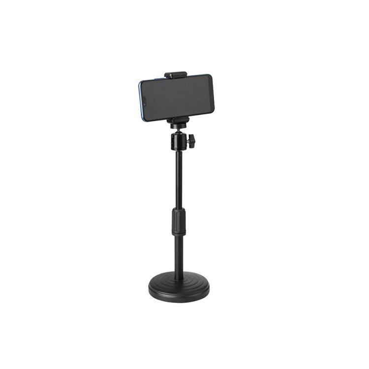 پایه رو میزی موبایل ویفینگ Zj-02k