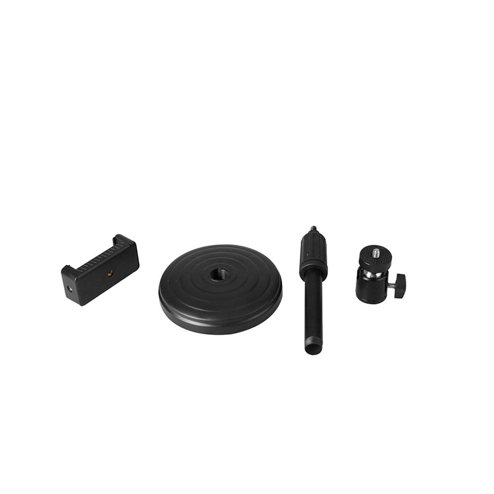 پایه رو میزی موبایل ویفینگ Zj-02k